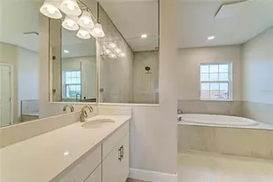 8215 Rushton Pl, Parrish, FL 34219 - Photo 7