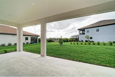 8215 Rushton Place, Parrish, FL 34219 - Photo 43