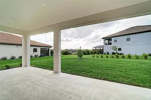 8215 Rushton Pl, Parrish, FL 34219 - Photo 43