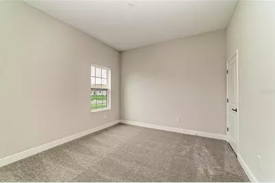 8215 Rushton Place, Parrish, FL 34219 - Photo 27