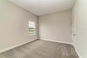 8215 Rushton Pl, Parrish, FL 34219 - Photo 27