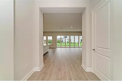 8215 Rushton Place, Parrish, FL 34219 - Photo 13