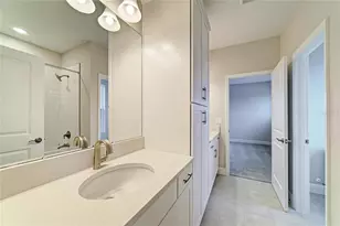 8215 Rushton Pl, Parrish, FL 34219 - Photo 25