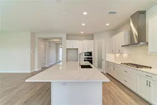 8215 Rushton Pl, Parrish, FL 34219 - Photo 15