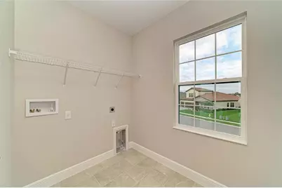8215 Rushton Place, Parrish, FL 34219 - Photo 41
