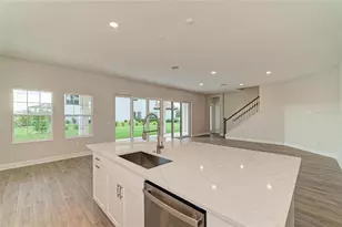 8215 Rushton Pl, Parrish, FL 34219 - Photo 17