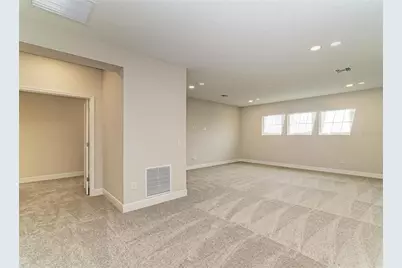 8215 Rushton Place, Parrish, FL 34219 - Photo 33