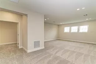 8215 Rushton Pl, Parrish, FL 34219 - Photo 33