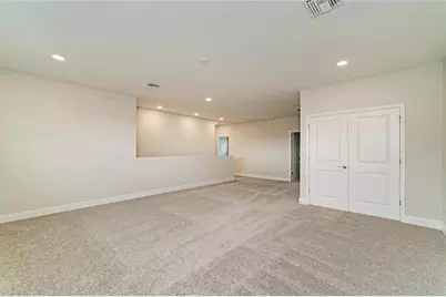 8215 Rushton Place, Parrish, FL 34219 - Photo 35