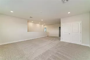 8215 Rushton Pl, Parrish, FL 34219 - Photo 35