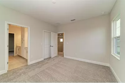 8215 Rushton Place, Parrish, FL 34219 - Photo 23