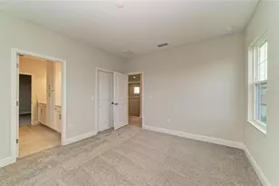 8215 Rushton Pl, Parrish, FL 34219 - Photo 23