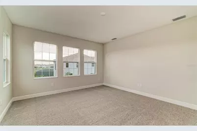 8215 Rushton Place, Parrish, FL 34219 - Photo 5