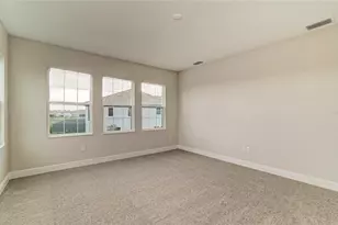 8215 Rushton Pl, Parrish, FL 34219 - Photo 5