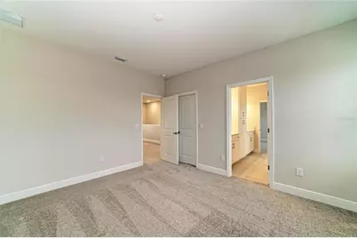 8215 Rushton Place, Parrish, FL 34219 - Photo 31