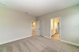8215 Rushton Pl, Parrish, FL 34219 - Photo 31