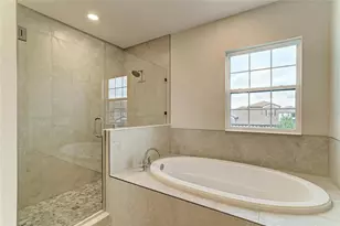 8215 Rushton Pl, Parrish, FL 34219 - Photo 9