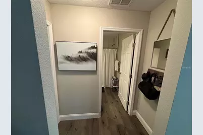 2007 E Henry Avenue, Tampa, FL 33610 - Photo 11