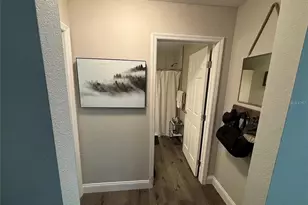 2007 E Henry Ave, Tampa, FL 33610 - Photo 11