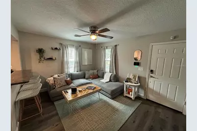 2007 E Henry Avenue, Tampa, FL 33610 - Photo 9