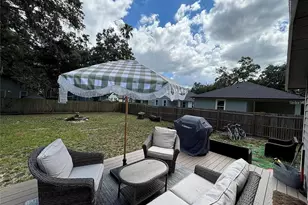 2007 E Henry Ave, Tampa, FL 33610 - Photo 13