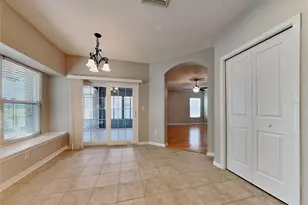 [Address not provided], New Port Richey, FL 34655 - Photo 19