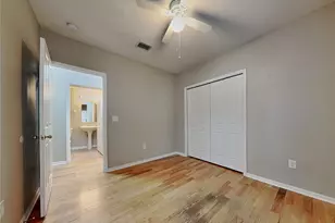 [Address not provided], New Port Richey, FL 34655 - Photo 11