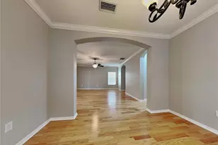 [Address not provided], New Port Richey, FL 34655 - Photo 5