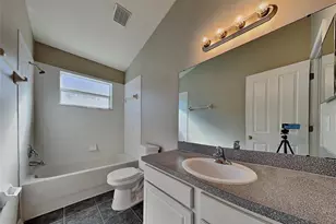 [Address not provided], New Port Richey, FL 34655 - Photo 17