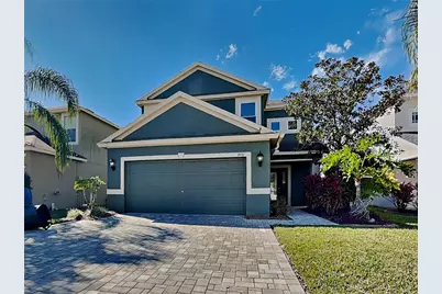 [Address not provided], New Port Richey, FL 34655 - Photo 1