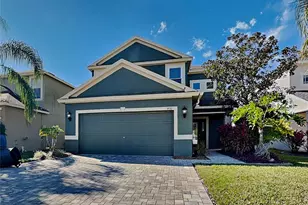 [Address not provided], New Port Richey, FL 34655 - Photo 1