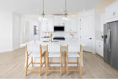 11789 Sealight Street, Venice, FL 34293 - Photo 13