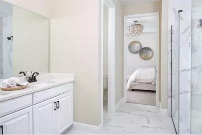 11789 Sealight Street, Venice, FL 34293 - Photo 15