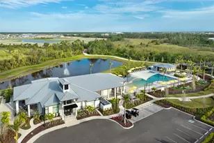 11789 Sealight St, Venice, FL 34293 - Photo 19