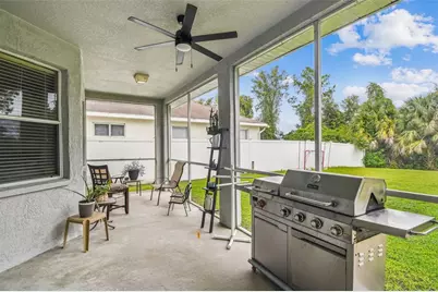 10022 Cannon Drive, Riverview, FL 33578 - Photo 31