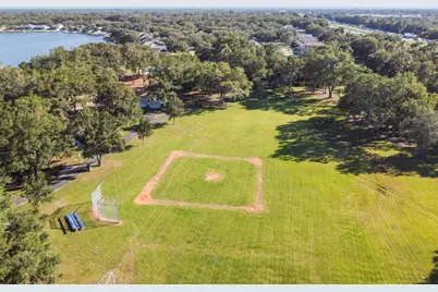 10022 Cannon Drive, Riverview, FL 33578 - Photo 51