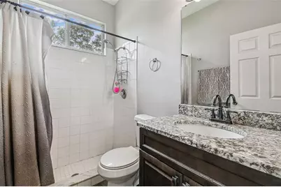 10022 Cannon Drive, Riverview, FL 33578 - Photo 27