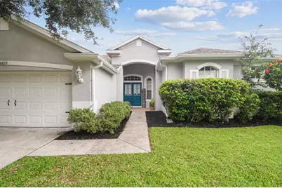 10022 Cannon Drive, Riverview, FL 33578 - Photo 7