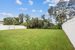 10022 Cannon Dr, Riverview, FL 33578 - Photo 35