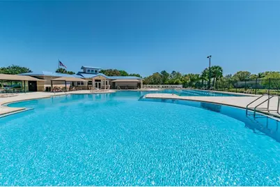 10022 Cannon Drive, Riverview, FL 33578 - Photo 47