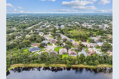 10022 Cannon Drive, Riverview, FL 33578 - Photo 41