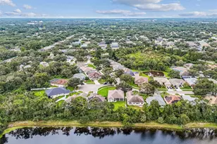 10022 Cannon Dr, Riverview, FL 33578 - Photo 41