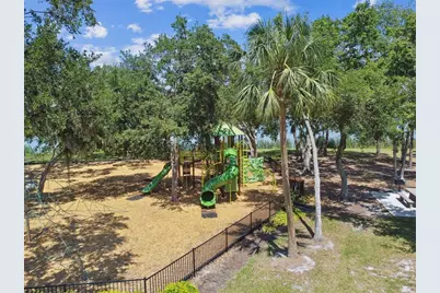 10022 Cannon Drive, Riverview, FL 33578 - Photo 53
