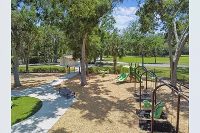 10022 Cannon Drive, Riverview, FL 33578 - Photo 55