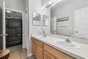 10022 Cannon Dr, Riverview, FL 33578 - Photo 23