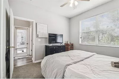 10022 Cannon Drive, Riverview, FL 33578 - Photo 29