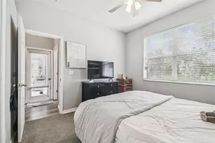 10022 Cannon Dr, Riverview, FL 33578 - Photo 29