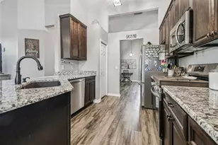 10022 Cannon Dr, Riverview, FL 33578 - Photo 13