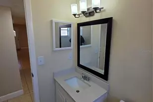 5733 66th Ln N, Saint Petersburg, FL 33709 - Photo 5