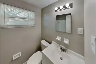 [Address not provided], Tampa, FL 33619 - Photo 13